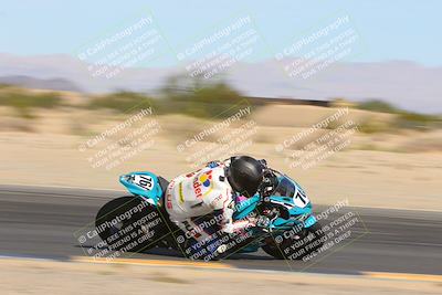 media/Nov-10-2023-Twins on Track (CVR) (Fri) [[0a94bef841]]/2-A Group/Session 3 (Turn 7 Inside)/